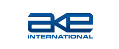 AKE