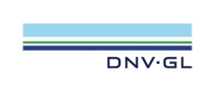 DNV GL