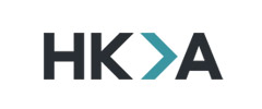 HKA