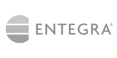 Entegra Solutions
