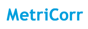 Metricorr