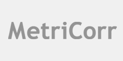 MetriCorr