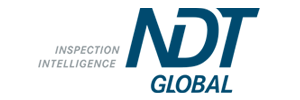 NDT Global