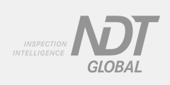 NDT Global