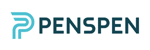 Penspen