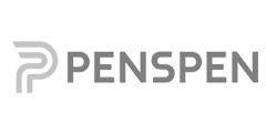 Penspen