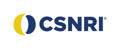 CSNRI