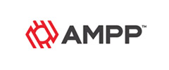 AMPP