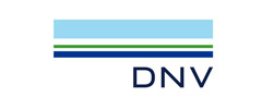 DNV