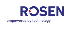 Rosen Group