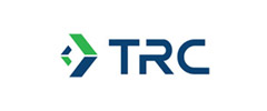TRC Companies Inc