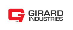 Girard Industries