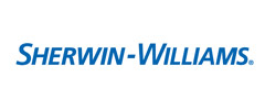 Sherwin-Williams Protective & Marine Coatings