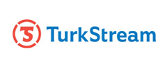 TurkStream