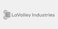 LaValley Industries